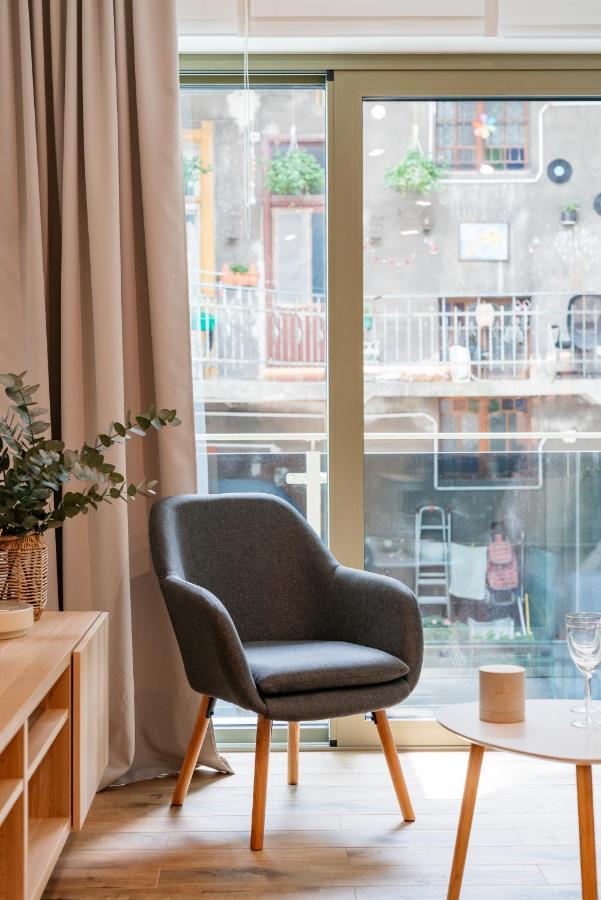 Piedmont Home By Loft Affair Kraków Eksteriør billede